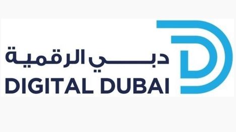 "دبي الرقمية" تتيح المساهمة في مبادرات وقف الأم ومنصة "جود" عبر تطبيق "دبي الآن"