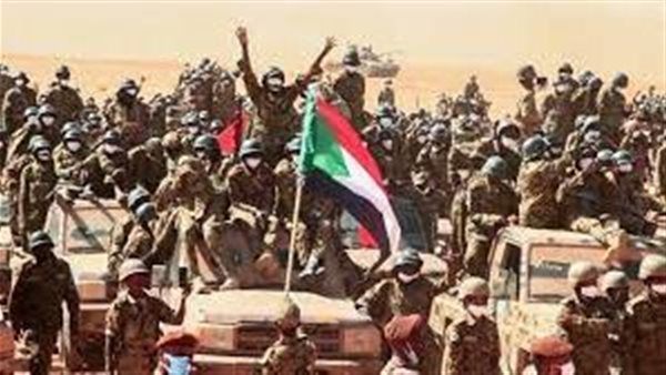 شهداء وجرحى جراء هجوم بطائرة مسيرة على مصلين في عطبرة بولاية نهر النيل