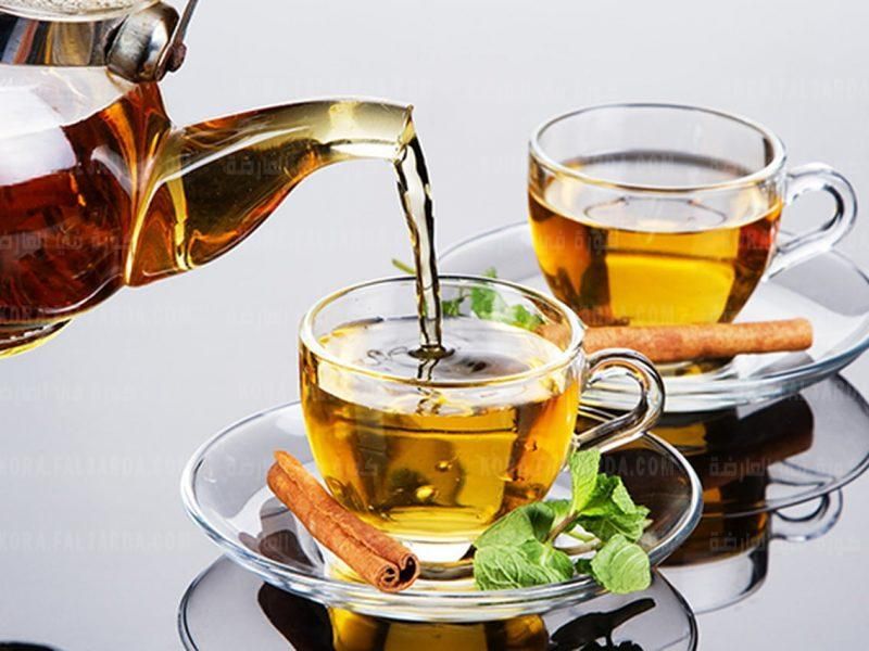 هذا ما سيفعله كوب من اليانسون قبل النوم في جسدك .. تأثير خارق