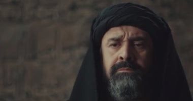 مسلسل الحشاشين الحلقة 23.. حيلة من يحيى تتسبب فى وقيعة بين ابن سيحون والصباح