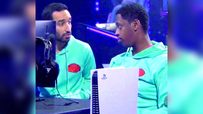 الامارات | 180 لاعباً في اختبارات منتخب الإمارات للرياضات الإلكترونية