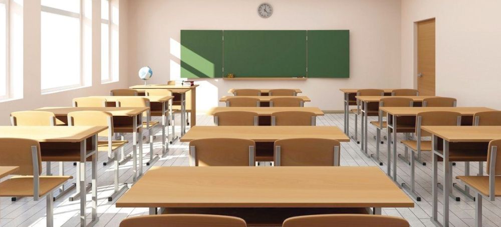 ارتفاع أرباح «الوطنية للتعليم» إلى 62.78 مليون ريال في 3 أشهر