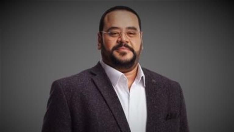 محمد ممدوح: "أنا حاولت أمارس المحاماة كنت هتحبس"