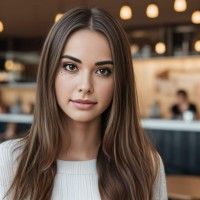 تكنولوجيا: التليفزيون الإسبانى يستعين بمذيعة افتراضية لتقديم برنامج.. فيديو وصور