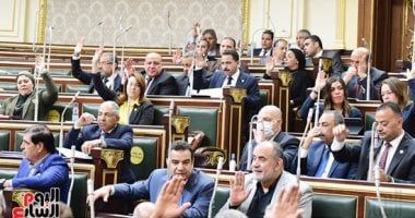 تعرف على آليات وضوابط تحديد وتقدير قيمة العقار الضامن بقانون التمويل العقارى