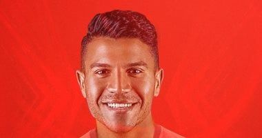 محمد عادل رجل مباراة سيراميكا وزد بدورى nile