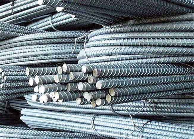 تراجع حاد في أسعار الحديد.. واتحاد الصناعات يكشف السبب