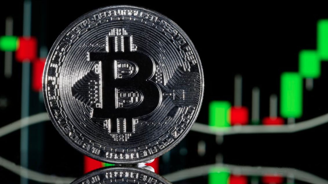 ارتفاع الاهتمام بمنتجات الاستثمار في العملات الرقمية في شهر مارس وعودة الايجابية!