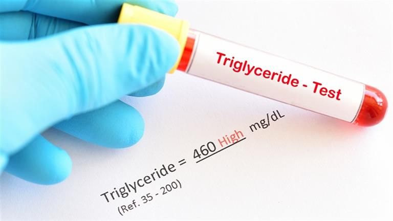 دراسة تحذر: ارتفاع هذه المواد بالجسم تؤثر على الصحة النفسية