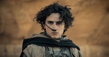 فيلم Dune: Part Two يحقق 627 مليون دولار عالميا