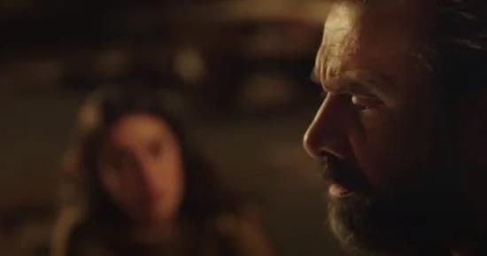 حسن الصباح وزوجته| نموذج للعلاقات السامة.. استشاري نفسي يفسر ذلك