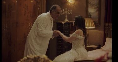 مسلسل حق عرب الحلقة 25.. مواعيد العرض والإعادة والقنوات الناقلة