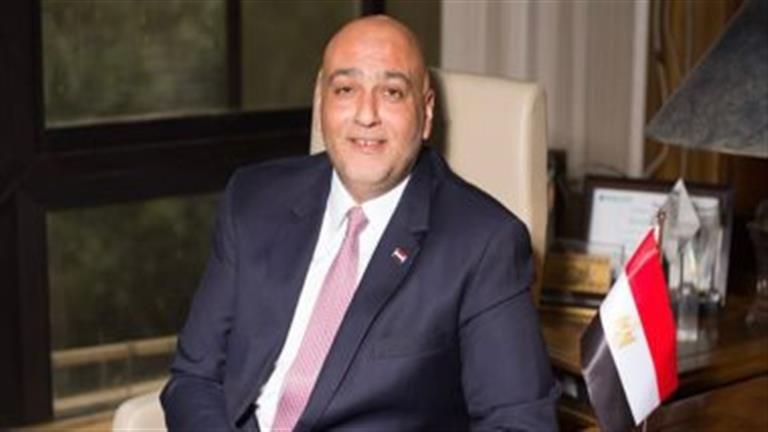 تنمية المشروعات يضخ 100 مليون جنيه لشركة كريدت لتمويل المشروعات الصغيرة