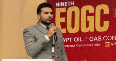 المهندس أحمد طه يكتب: الطاقة المتجددة سلاح إستراتيجي لمواجهة الانبعاثات الكربونية