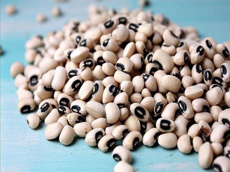 ماذا يحدث لجسمك عند تناول اللوبيا مرة واحدة في الأسبوع؟