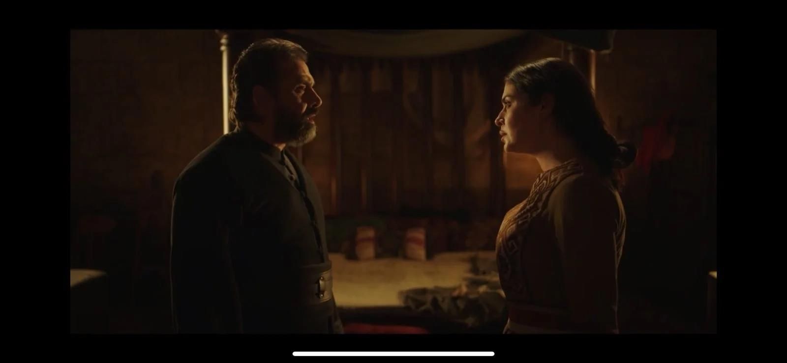 حسن الصباح وزوجته| نموذج للعلاقات السامة.. استشاري نفسي يفسر ذلك