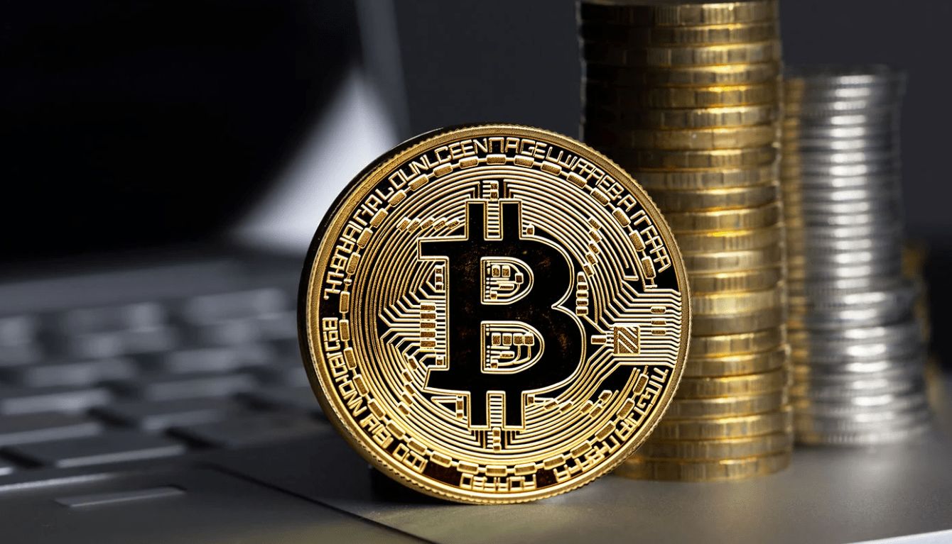 الاقبال المؤسساتي مستمر على البيتكوين والشركات الكبرى تسعى لأخذ حصتها