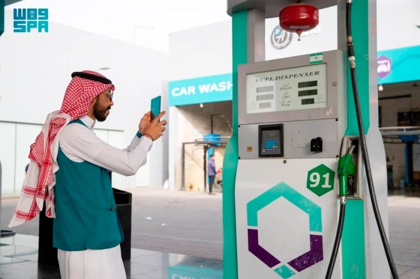 مع بدء إجازة عيد الفطر.. الفرق الرقابية تكثف جولاتها التفتيشية