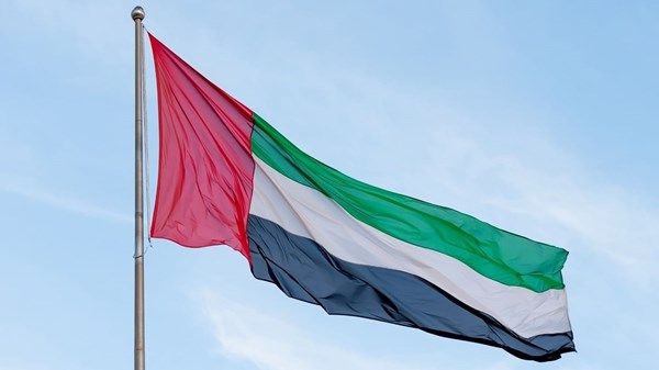 الإمارات تستقبل الدفعة الـ 15 من الأطفال الفلسطينيين الجرحى ومرضى السرطان