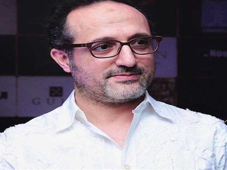 شريف مدكور: التنمر سبب إصابتي بالسرطان.. وطبيب نفسي يكشف أمر خطير