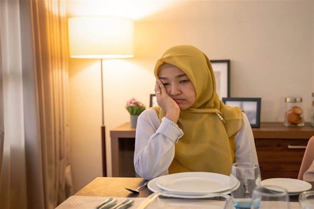 ما أكثر عضو ينشط في الجسم أثناء الصيام؟.. لن تتوقع