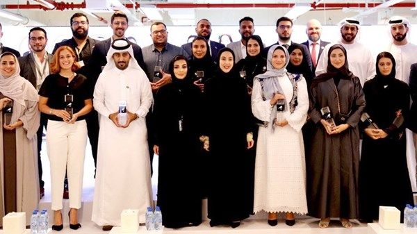 بدء استقبال طلبات الترشح لـ«رواد الشباب العربي»