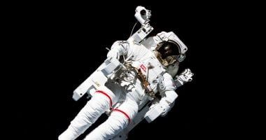 تكنولوجيا: ناسا تختار ثلاث شركات لتطوير مركبة التضاريس القمرية لرواد فضاء أرتميس