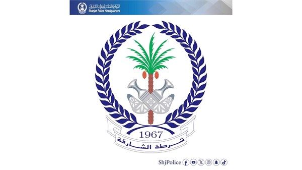 السيطرة على حريق ببرج سكني من 39 طابقا في الشارقة