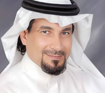 تراند اليوم : الأحمري يكشف السر وراء إغلاق بعض المحالّ التجارية.. ويوضح أثر ذلك على الأفراد والمجتمع والوطن  