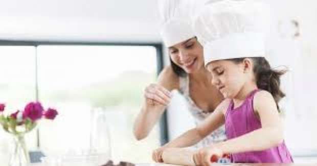 5 نصائح لتربية طفل يعتمد على نفسه.. قادر على تحمل المسئولية