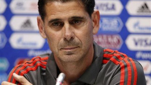 أسطورة ريال مدريد يقترب من النصر السعودي