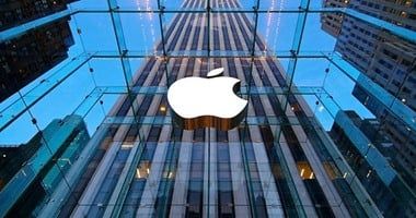 تكنولوجيا: تعرف على أجهزة iPhone المؤهلة لنظام التشغيل iOS 18 الجديد