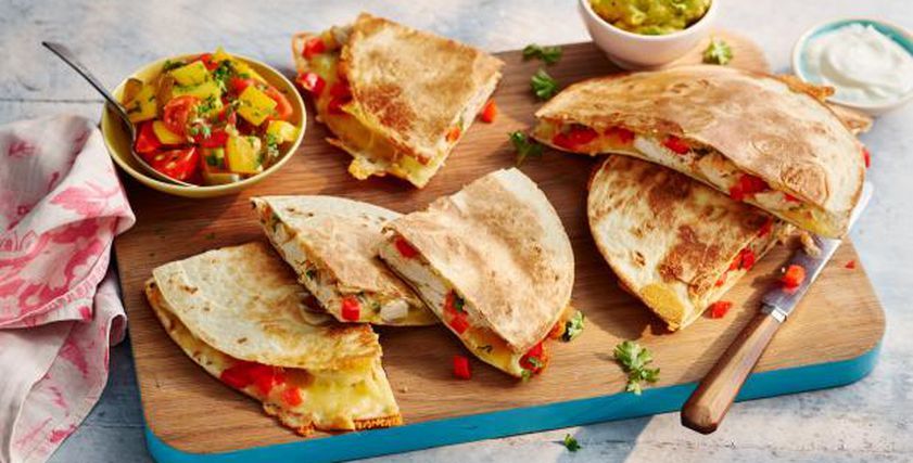 أخطر أطعمة على المعدة لو فاضية.. تدمر الجهاز الهضمي