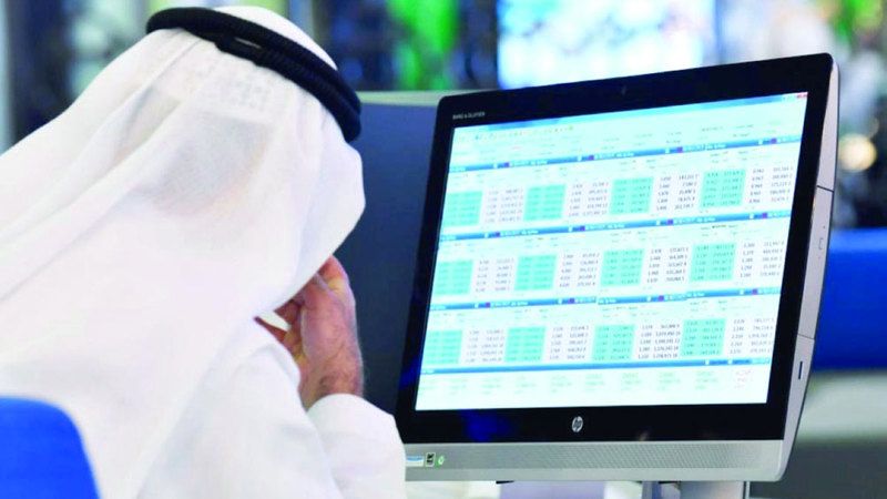 الامارات | إطلاق دليل الصحة والسلامة المهنية والبيئة في حكومة دبي