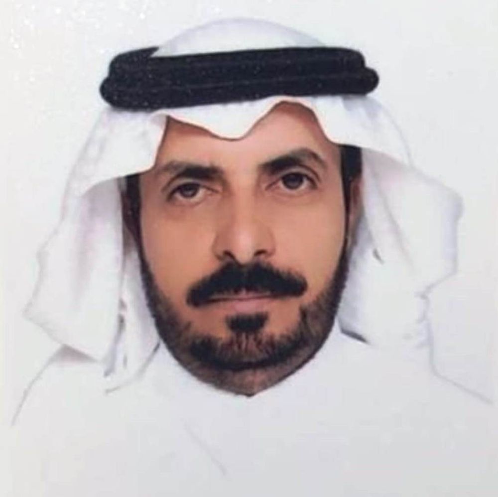 مختصون: تخفيض المخالفات المرورية فرصة ذهبية.. وهذا تحذير للمحتالين