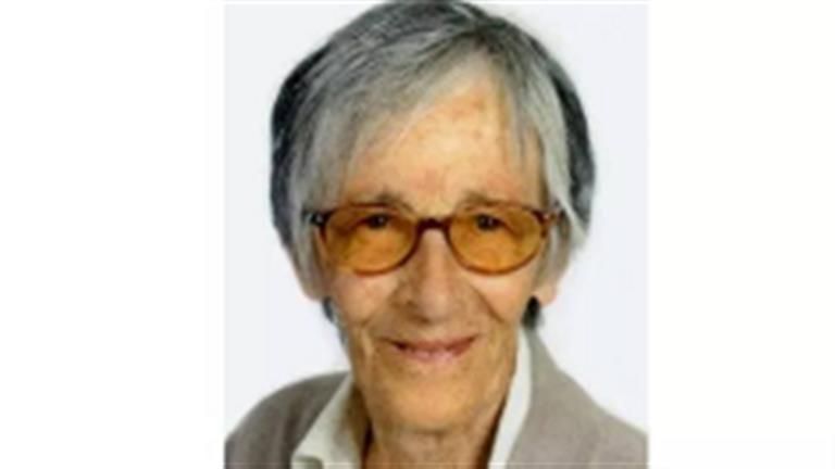 رقم خيالي.. امرأة تترك ثروتها لخادمتها وتصدم أقاربها - والسبب صادم