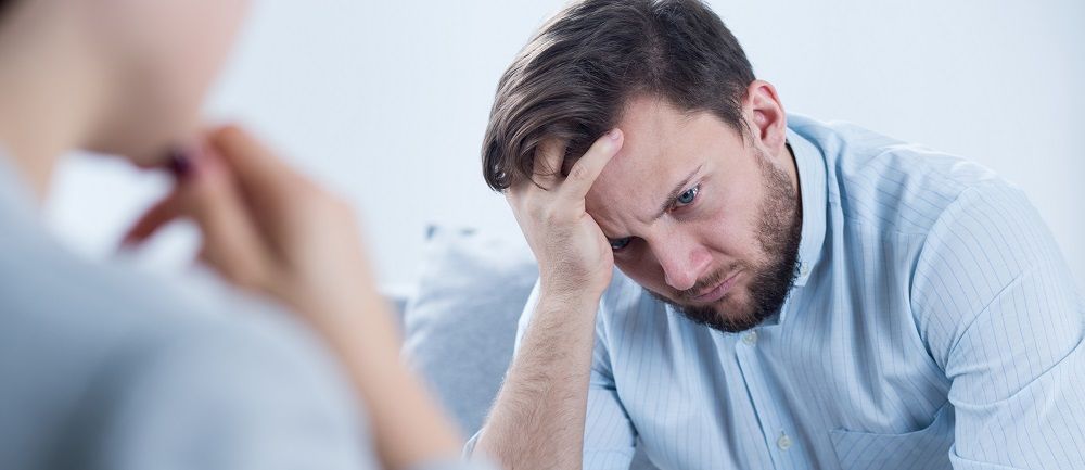 الامارات | اكتئاب وتراجع بدني... تغير مواعيد عملك بين الصباح والمساء يؤذيك صحياً