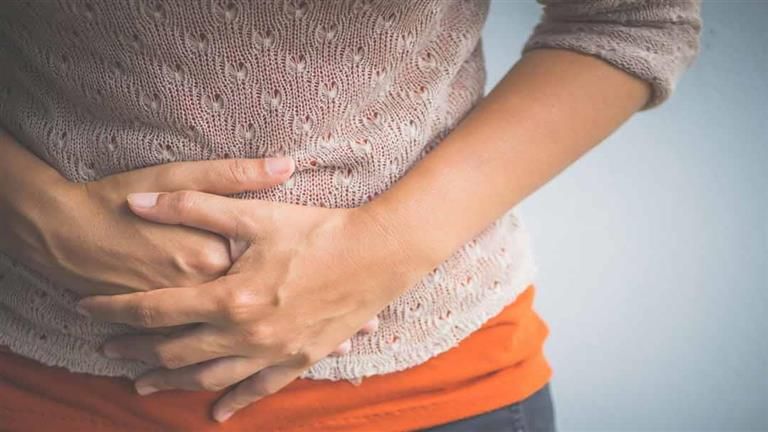 10 علامات تكشف حاجة الكبد إلى التخلص من السموم