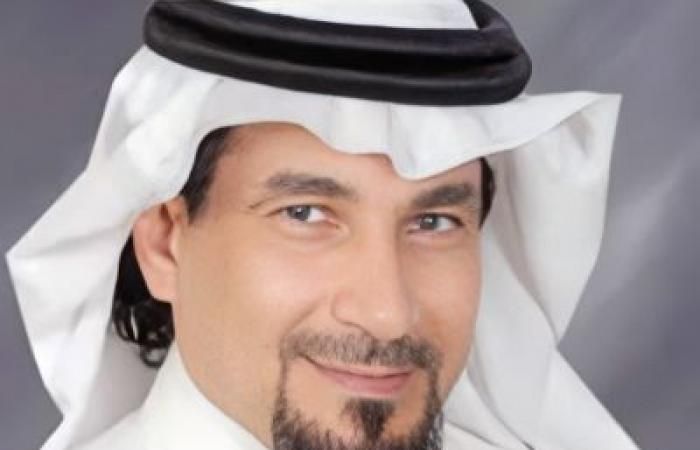 الأحمري يناقش تأثير فشل المحالّ التجارية على بيوتنا في مقال جديد