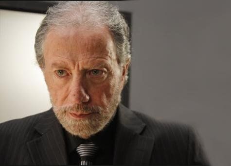 باسم مغنية :فؤاد شرف الدين في حالة حرجة وعمليته لا تحتمل تأجيلاً