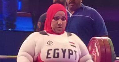 كابتن كارتون.. نادية فكرى: "بحب شخصيات توم وجيري"