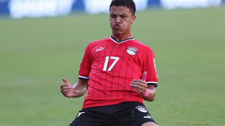 رضا عبد العال: "لماذا لا يشارك نيمار وشحاتة.. والزمالك لا يملك البديل"