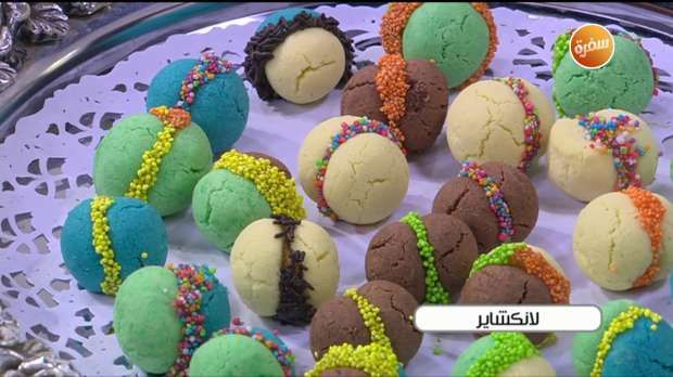 طريقة عمل اللانكشاير في المنزل بخطوات بسيطة للحصول على نفس طعم الجاهز