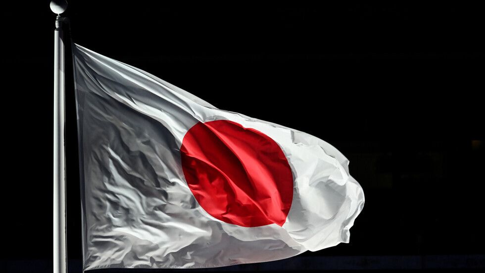 اليابان تحظر تصدير 164 سلعة إلى روسيا