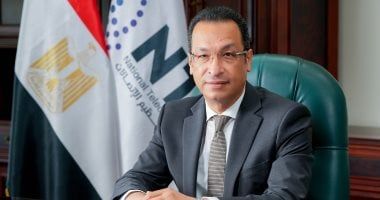 "تنظيم الاتصالات": 79 مليون عملية استخدام للكود الموحد للتحكم في الخدمات الترفيهية #155*