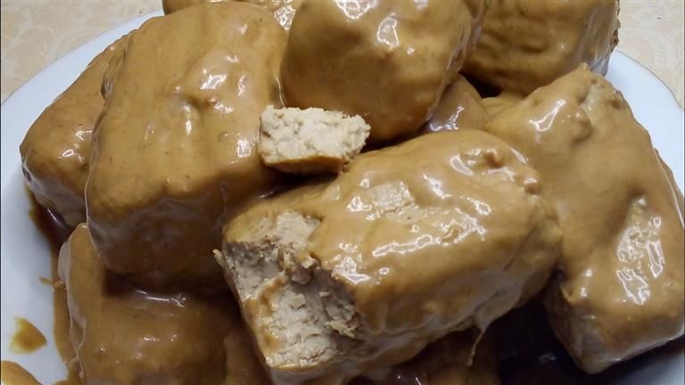 لن تتوقع.. هذا ما يحدث لقلبك عند تناول طبق من الجبن القديم