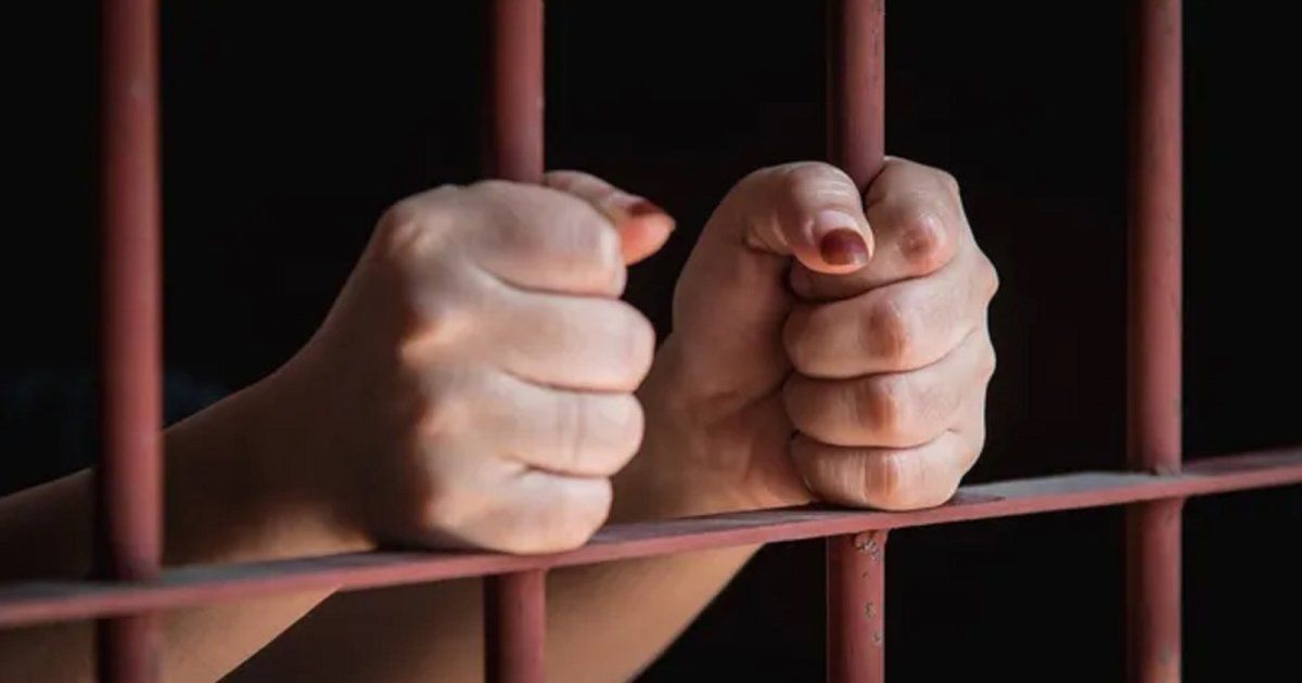 القبض على زوجة ممثل مصري في تركيا بهذه التهمة