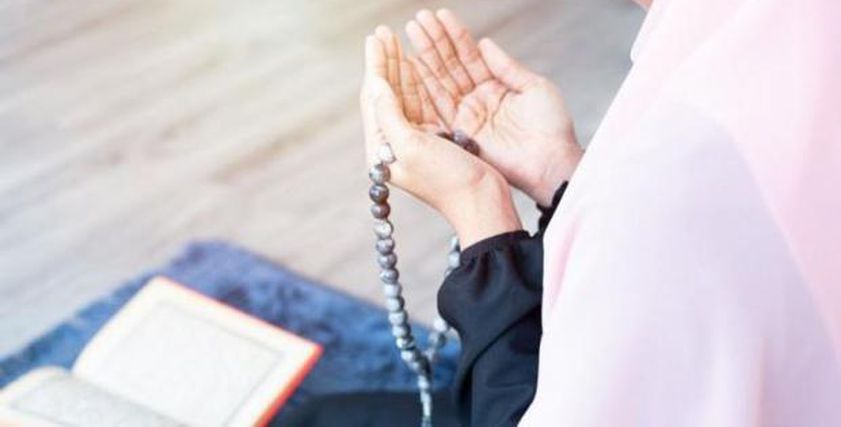 دعاء لتيسير الزواج للفتيات في ليلة القدر.. احرصي على ترديده