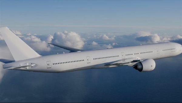 بريطانيا .. إلغاء 70 رحلة جوية بسبب الرياح العاتية