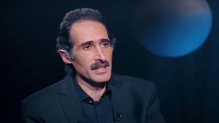 مجدي الجلاد: تجاوزت المرحلة الملكية وخيانة الصديق تؤلمني